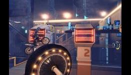 Inside Trials Fusion’s impossible DLC