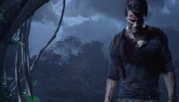 Uncharted 4: A Thief’s End – Characters’ faces have up to 500 “bones”