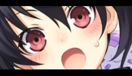 In Lieu of a Review: Hyperdimension Neptunia Re;Birth1