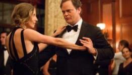 Backstrom “Give ‘Til It Hurts” Review (Season 1 Episode 8) | TV Equals