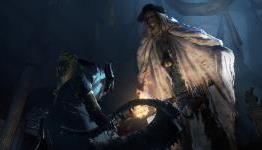 Bloodborne Review | Power Unlimited