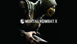 Mortal Kombat X: Shaolin Clan Trailer Reveals New Characters