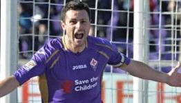 Pasqual returns to Fiorentina