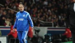 Bielsa: ‘PSG not stronger than OM’