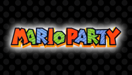 Mario Party Series Video Retrospective and Medley