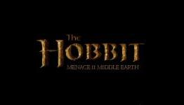 Menace II Middle-earth Sketch Turns the Hobbits into Gun Toting Gangsters
