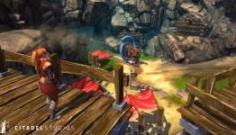 Beta Data: March 27 2015