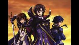 Code Geass: Akito the Exiled TV Ad Previews 3rd Episode