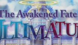 The Awakened Fate Ultimatum Review | Gamer’s Palace