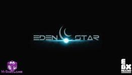 Eden Star Video Interview – EGX Rezzed