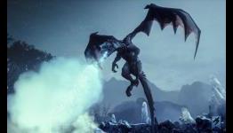 Dragon Age: Inquisition’s Jaws of Hakkon Review | IGN