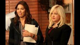 Bones “The Psychic in the Soup” Review (Season 10 Episode 11) | TV Equals