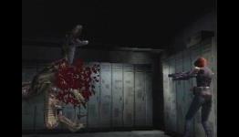 Dino Crisis Retro Review I Play Legit