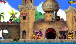 Top 10 3DS eShop Games (First Four Years)