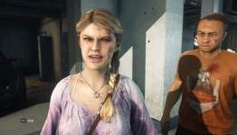 Battlefield Hardline – PC Review – The Armchair Empire