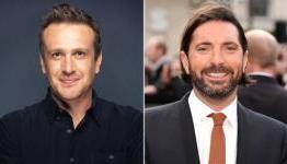 New ‘Lego’ Spinoff Movie in the Works From Jason Segel, ‘Iron Man 3’ Write