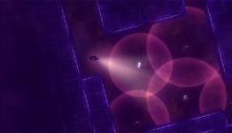 Interview: Affordable Space Adventures Is Not Afraid to Take Risks