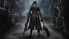 Guide: The 5 Bloodborne Tips I Wish I’d Known Earlier