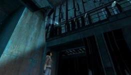 Half-Life 2: Update released for free on Steam