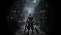Bloodborne Review | Twinfinite