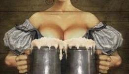 Lionhead Studios makes publicity blunder on Cleavage Day
