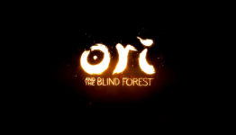 Ori and the Blind Forest – Accolades Trailer
