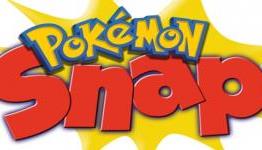 How a single killer app could sell me on Nintendo’s mobile movement