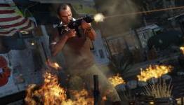 Poll Results: GTA Online Heists Enjoyment