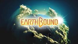 Earthbound: For the First Time