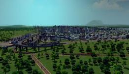 Cities: Skylines is the real deal, and Colossal Order is schooling EA on post-release support