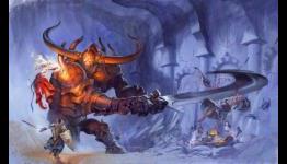 Pathfinder Online v6 Launched