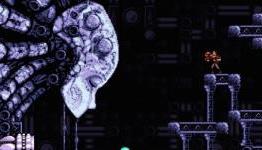 Axiom Verge Original Soundtrack Available for Purchase on March 30