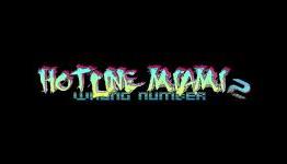 The Hotline Miami 2 Ending. A Fiery Blast, Or Dud