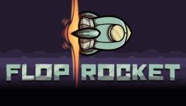Flop Rocket Review | Games Reviewer