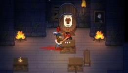 Rampage Knights Launches On Steam Early Access