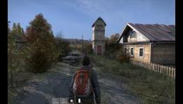 Early Access – Games Without Content