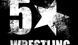 5 Star Wrestling Review (Invision Game Community)