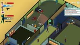 LA Cops Review – ThoseGamers