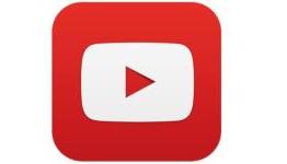YouTube to enable 4K option at 60 FPS