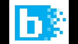 The Bitcast Episode 25: The Battle for Kojima
