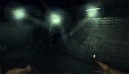 Hektor Review | Those Gamers