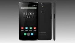 OxygenOS Delayed by OnePlus, Gives Away Five Smartphones