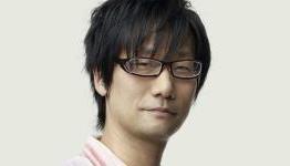 Hideo Kojima: A Life After Konami Part 1