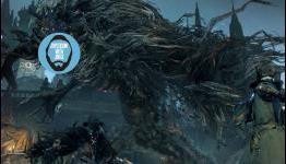 Joystickin’ With Jorge: Bloodborne