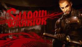 Shadow Warrior coming to Mac OS X and Linux via SteamPlay
