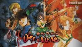 Otanime Ep. 03 – “Macross the Stars”