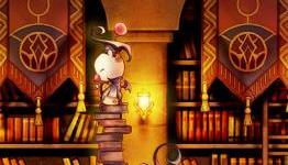 FINAL FANTASY Record Keeper Cheats: The Strategy Guide and Tips