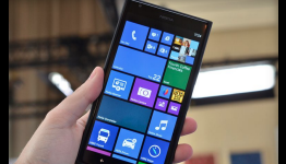 Windows 10 preview will soon be available for many more phones