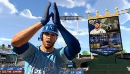 MLB 15: The Show gets new PS4, PS3 and Vita screenshots