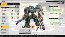 Damascus Gear: Operation Tokyo Review – Diet Dungeon Robots – The Koalition